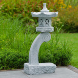 Ubbink Acqua Arte Tuinlantarn Roji