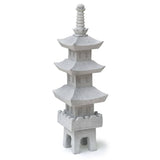 Ubbink ubbink tuinlantarn Acque arte giappone pagoda