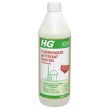 Čistilec HG ECO 1L