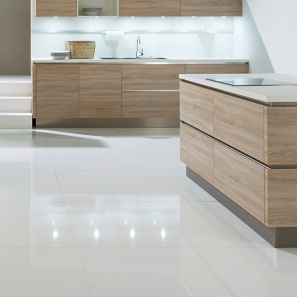 Čistilec HG ECO 1L