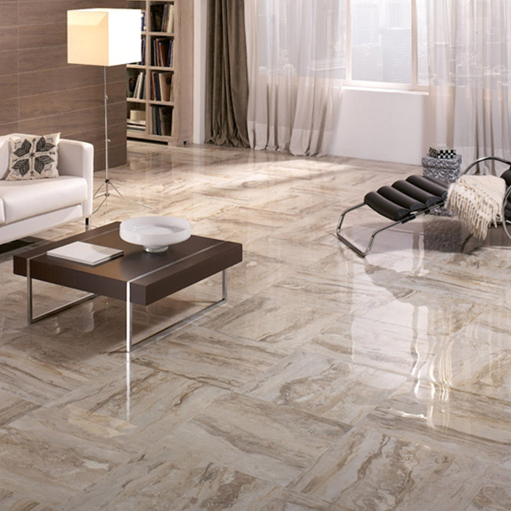 Čistilec HG ECO 1L