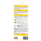 Hg Drain Cleaning Stick 6 pezzi