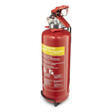 Smartwaes Foum Feierläscher FEX-15420 2 l