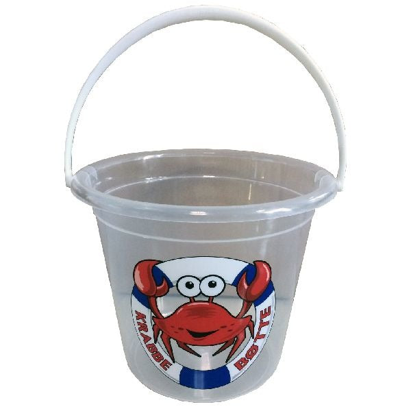 Osnovni Emmer Krab 23,5cm