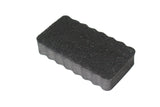 Kangaro K-N12WBW tavlevisker magnetisk 105x55x22mm