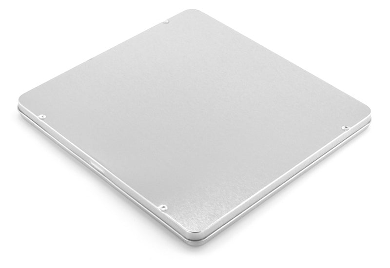 Eberhard Faber EF-511413-24 tomt kan EFA for farget blyant hermetisert tuise i 24 stykker
