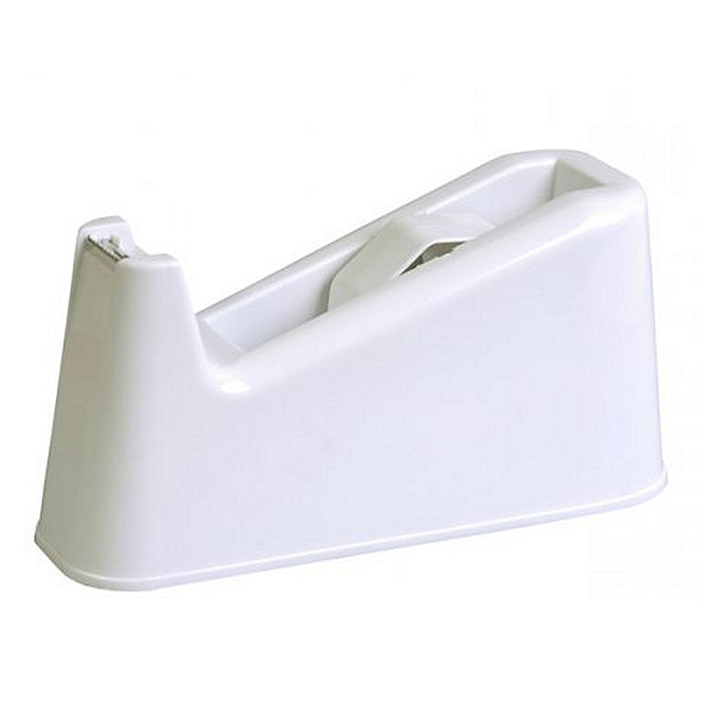 Kangaro Kangaro K-3858200 Klebebandwalze B2 Weiß