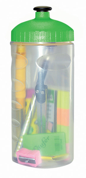 Kenguro K-7402 Cup z mimoidočimi gumi Gum Glue itd.