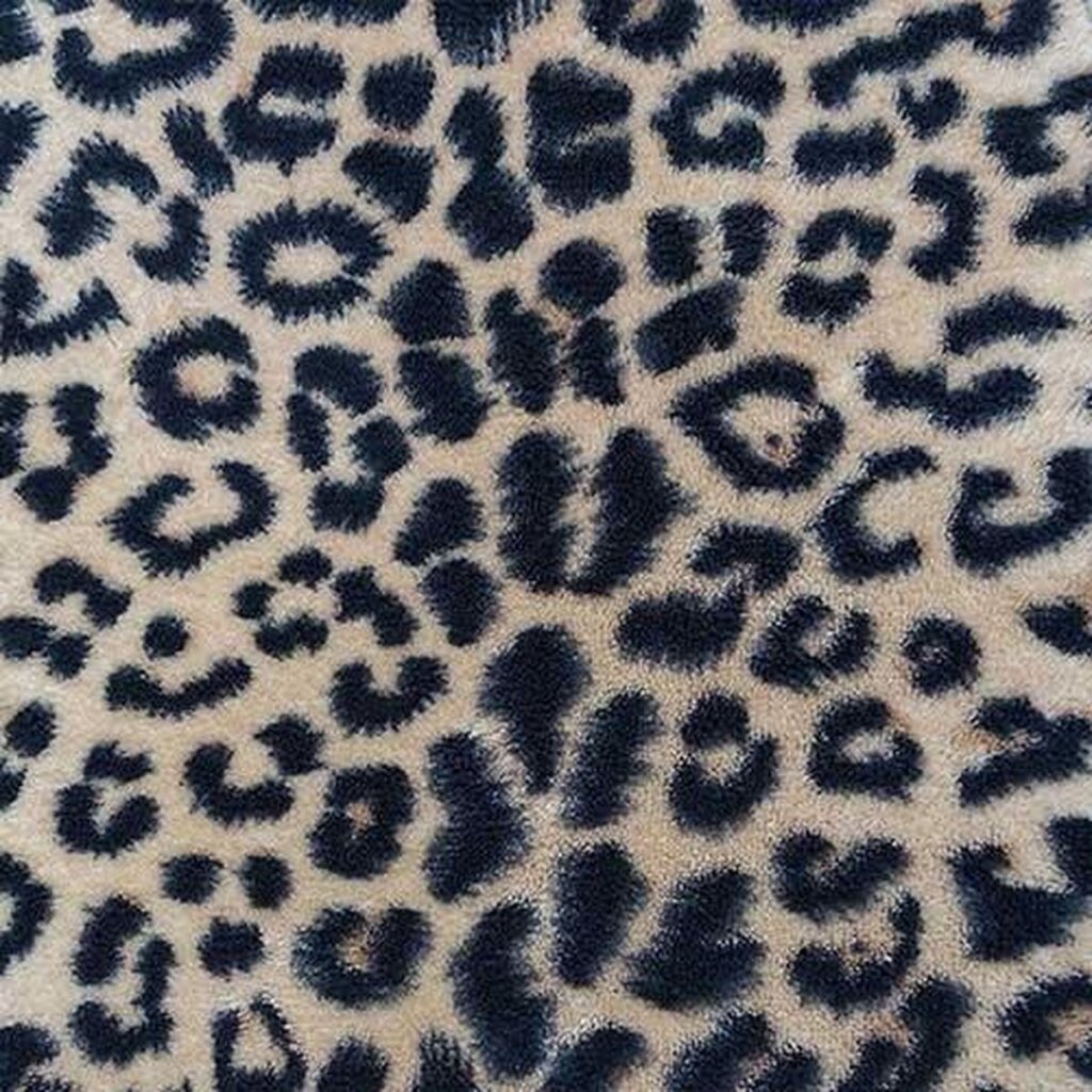 Ambiente Wildlife Pattern Paper Napkins