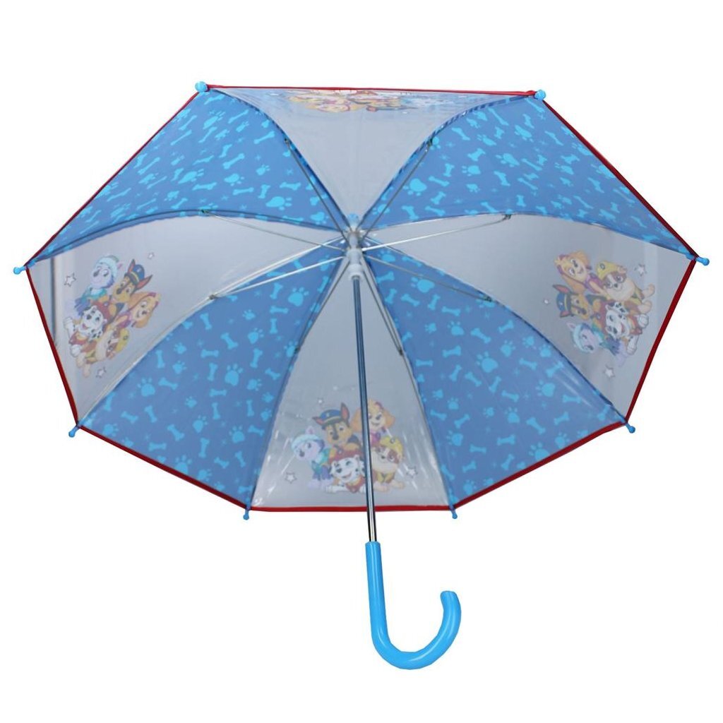 Vadobag Regenschirm