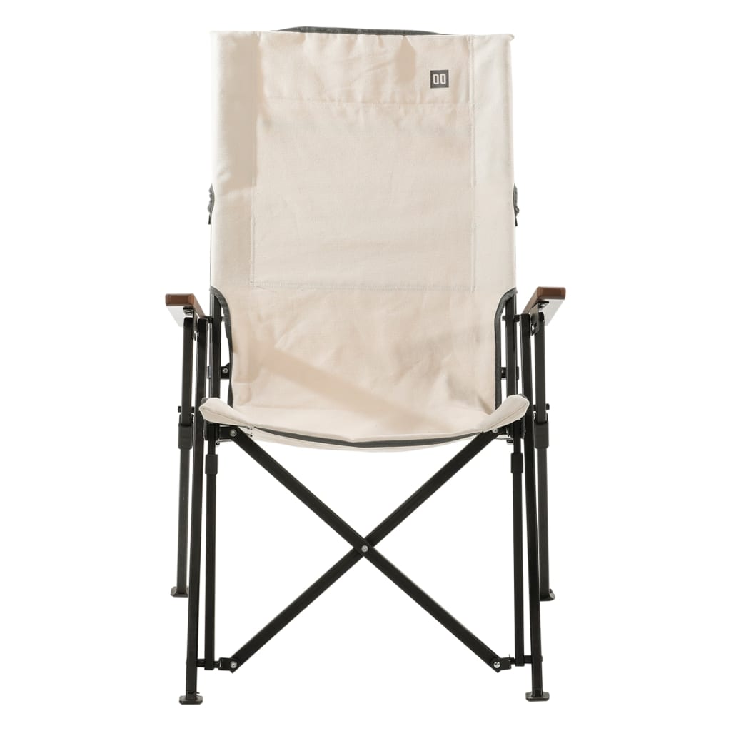 Travellife Travellife Camping stol Viggo Butterfly Beige