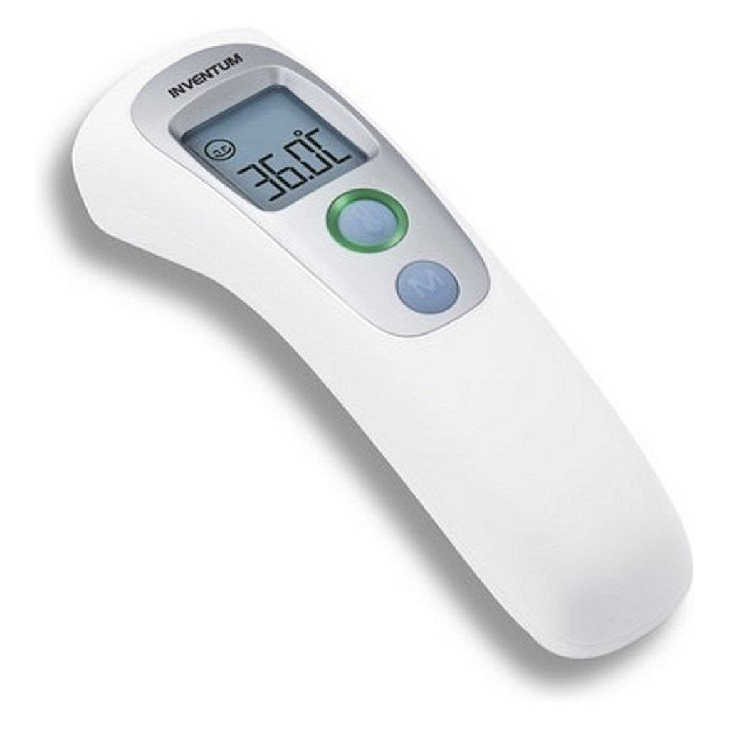 ENVINUM TMC609 OKRESUMOMOME
