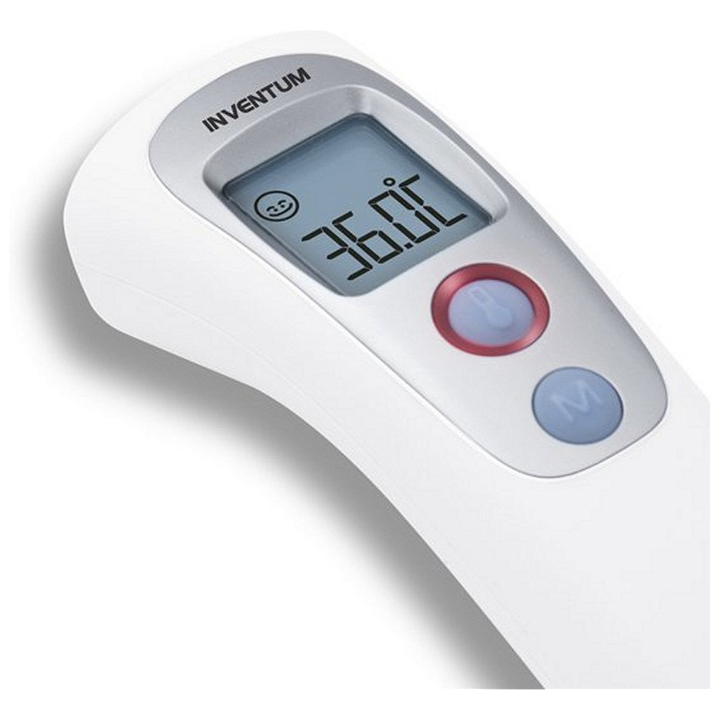 ENVINUM TMC609 OKRESUMOMOME