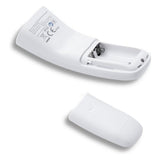ENVINUM TMC609 OKRESUMOMOME