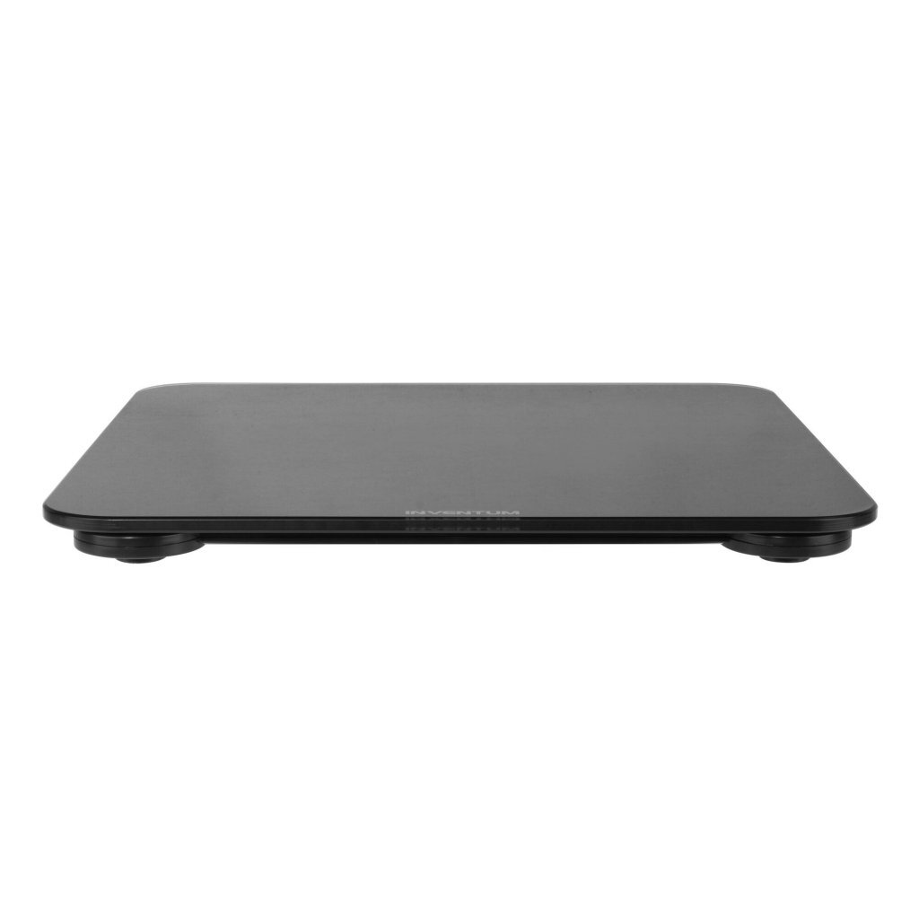 Inventim PW510B Scale personnelle noir