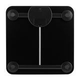 Inventim PW510B Scale personnelle noir