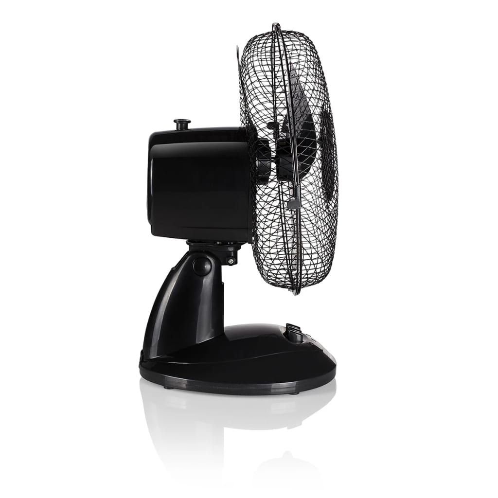 Tristar Tristar Table Fan VE-5924 20 W 23 cm sort