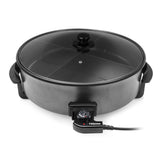 Tristar PZ-9145 Multifunkční smažení Pan XXL