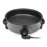 Tristar PZ-9145 Multifunkční smažení Pan XXL