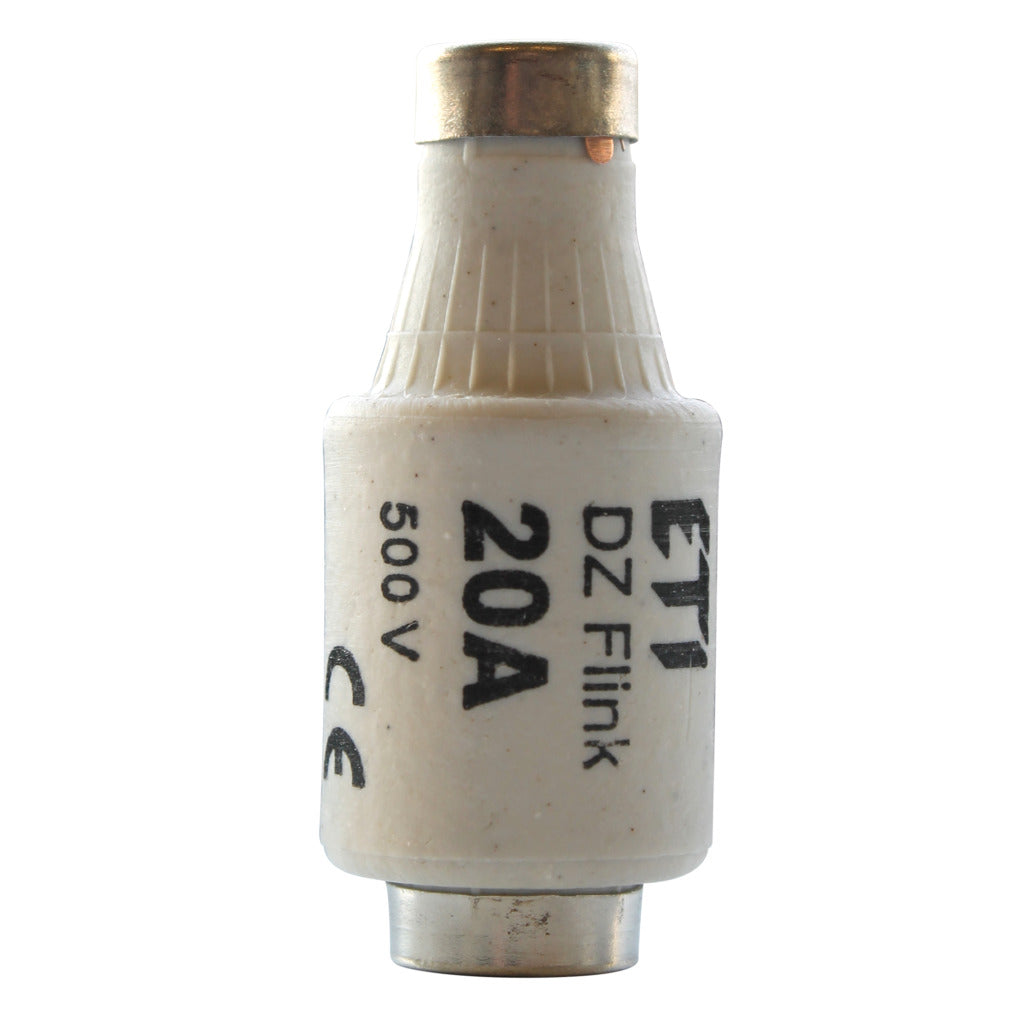 Scanpart scanpart fuses 20a a5 pieces