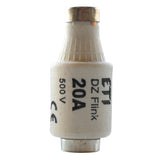 Scanpart scanpart fuses 20a a5 pieces
