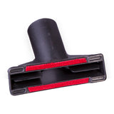 Universally universal small nozzle 32mm
