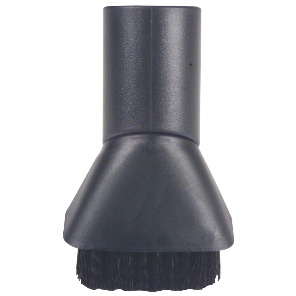 Universelle Pflaumenau -Rotatable 32 mm