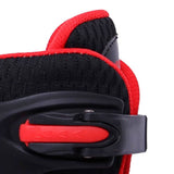 Street Rider Street Rider InlineSkates nastavljiva velikost 38-42 črna
