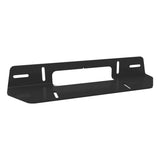 Cavus CMSBFB Fast veggbrakett for Sonos Beam Black
