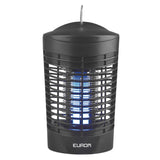 Eurom InsectenKiller odletět 70 m2 7W