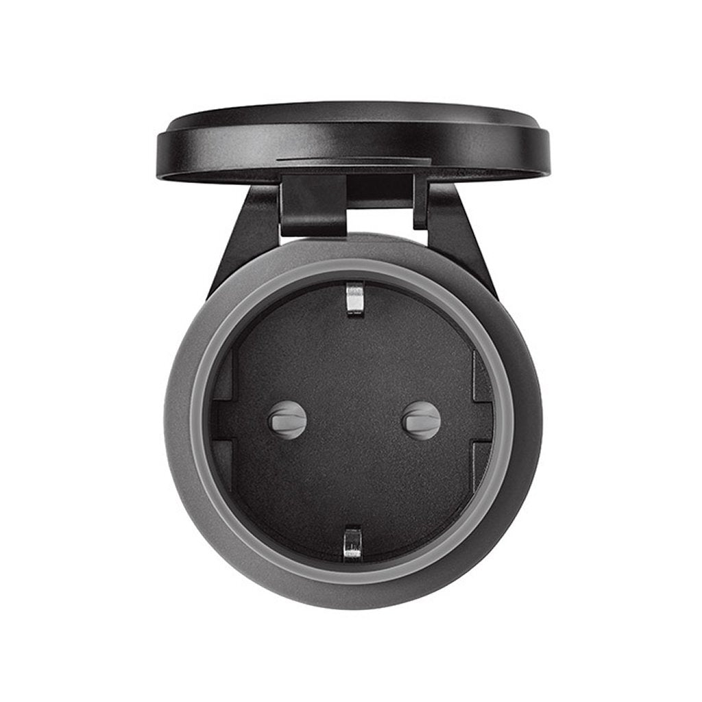Click click Compact plug set for Buiten