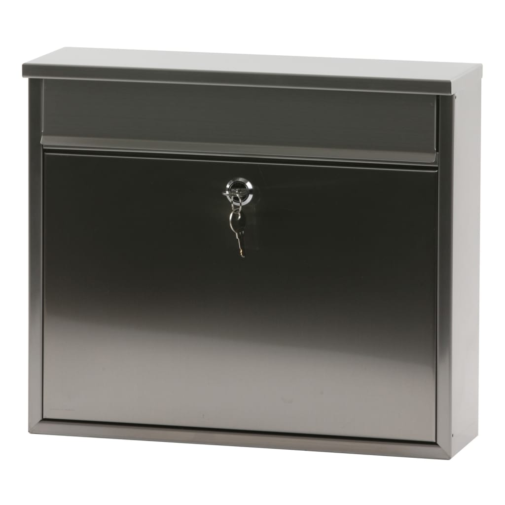 V-part v-part v části Letarbox Granadan Mat S S S S S S S S S