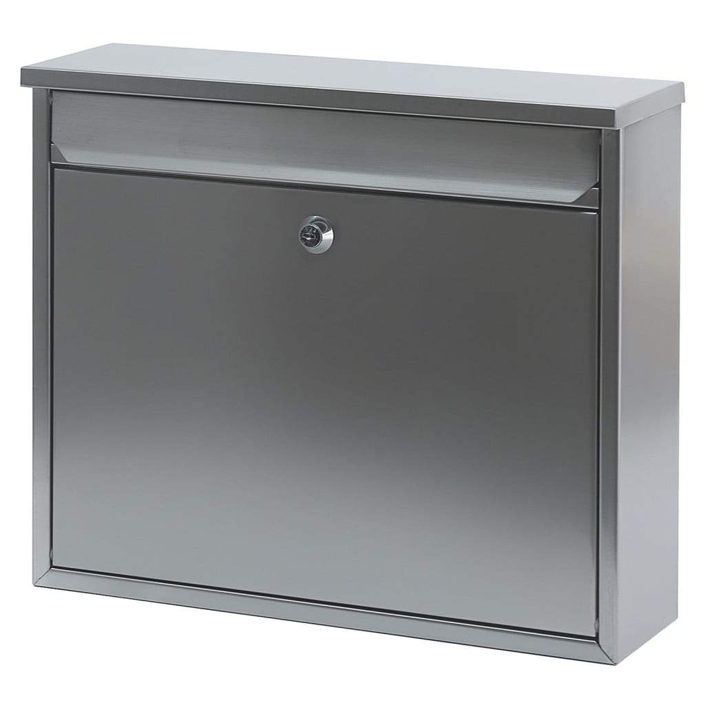 V-part v-part v části Letarbox Granadan Mat S S S S S S S S S