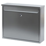 V-part v-part v části Letarbox Granadan Mat S S S S S S S S S