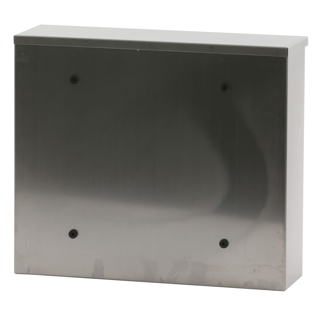 V-part v-part v části Letarbox Granadan Mat S S S S S S S S S