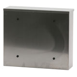 V-part v-part v části Letarbox Granadan Mat S S S S S S S S S