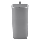 EKO waste bin with Sensor Morandi 30 L Gray