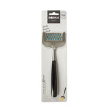 Boska Boska Milano+ Cheese Black Stael Stael