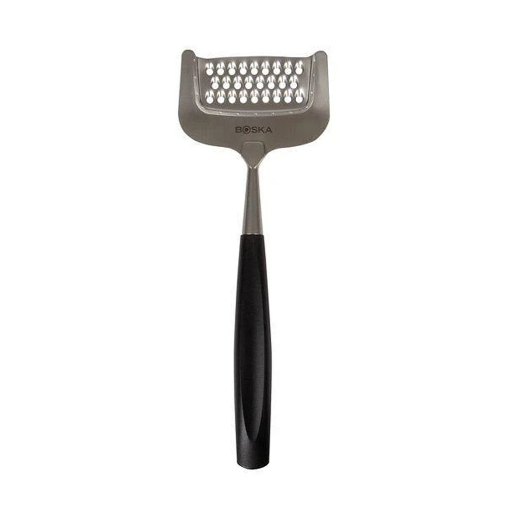 Boska Boska Milano+ Cheese Black Stael Stael
