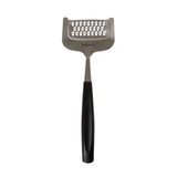 Boska Boska Milano+ Cheese Black Stael Stael