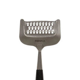 Boska Boska Milano+ Cheese Black Stael Stael