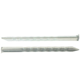Campking Campking 10x Cartel Herring 24 cm