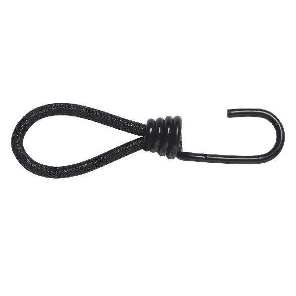 UMEFA 6X ZENTRENSIONER + HOOK