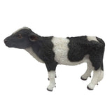 ESSCHERT Design ESSCHERT Design Calf Standing M 36x11.5x25,7 cm