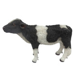 ESSCHERT Design ESSCHERT Design Calf Standing M 36x11.5x25,7 cm