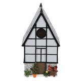 Esschert Design Esschert Design Vugel