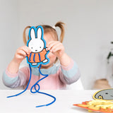Miffy -Fäden