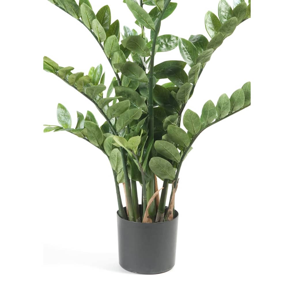 Emerald Emerald Art Plant Zamioculcas Green 110 cm 11,662c