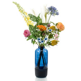 Emerald Emerald Art Bouquet Ultimate Bliss XL 100 cm Multi-Colord