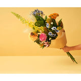 Emerald Emerald Art Bouquet Ultimate Bliss XL 100 cm Multi-Colord
